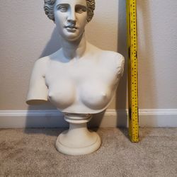 Art Sculpture