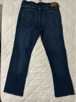 American Eagle