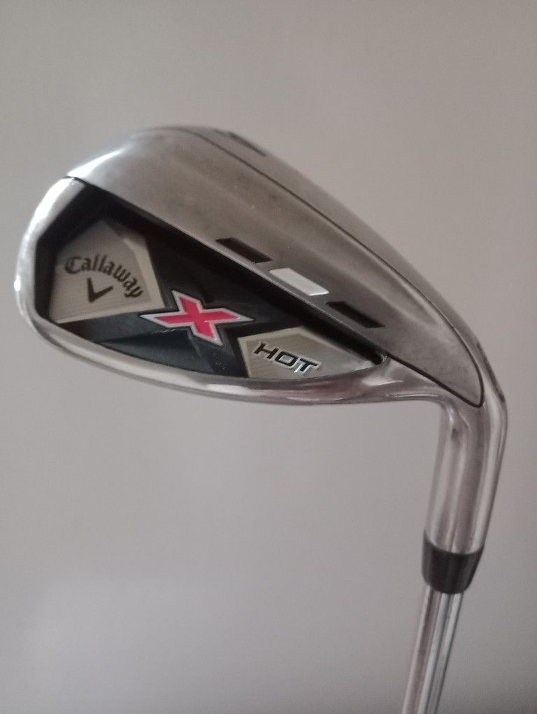 Callaway X Hot A Wedge,All Products : American Fashion Style Bags On Sale