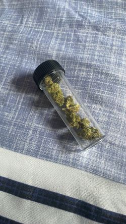 1.5g/10 ⛽️🍃