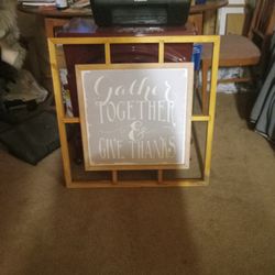 Wall Art 