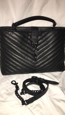 Rebecca Minkoff shoulder Bag
