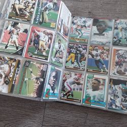 Sports Cards