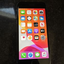 Apple iPhone 6s 32gb Unlocked. See Pictures.  No Cameras 