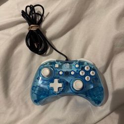 Nintendo Switch Controller 