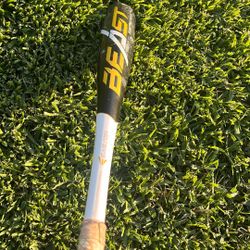 Easton Beast Speed Balanced 