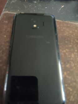 Samsung J2 Unlocked (No Sim)