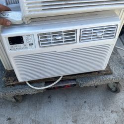 Ac