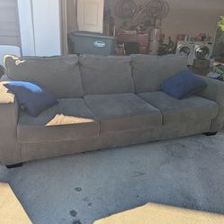 Ashley Furniture Couch