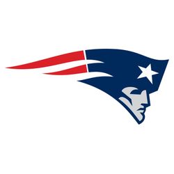 Patriots 4 Tickets to pats opening game  vs Miami 