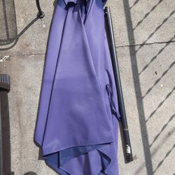 Umbrella for Patio Furniture