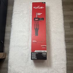 Milwaukee Quik-Lok Blower Attachment M18 Fuel