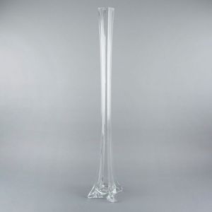 New And Used Tall Vases For Sale In St Paul Mn Offerup