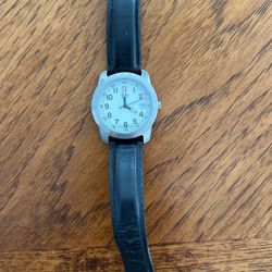 SWISS  ARMY  WATCH   (MEN Or WOMEN )   $10 CASH 