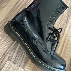 Doc Martens