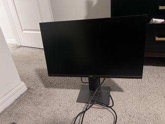 Monitor DELL P2219H BRAND NEW 🖥🖥