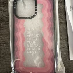 iPhone 14 Pro Max Cases 