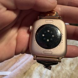 Apple Watch series 10