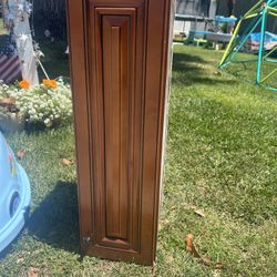 Free Small Kitchen Cabinet 