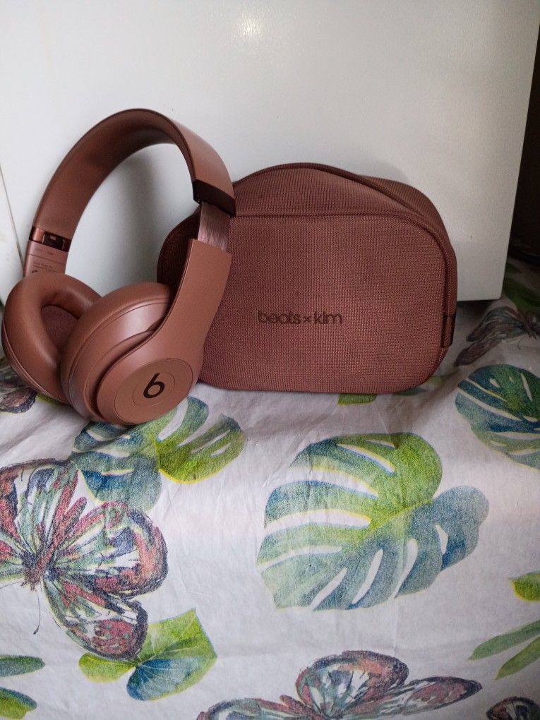 Xkim Beats