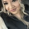 zayra