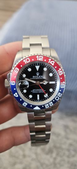 $150$ Watch for sale