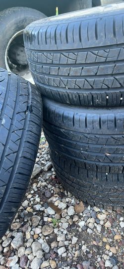 185/60r14 x4
