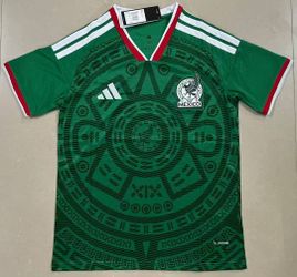 Mexico