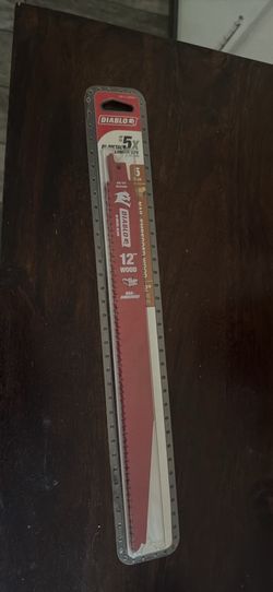 Blades