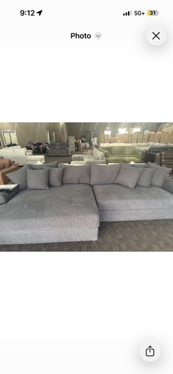 Couch