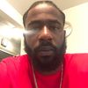 James Lee Brown III