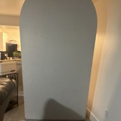 Pared Para Decoraciones 