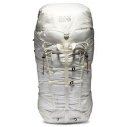 Mountain Hardwear Alpine Light 50