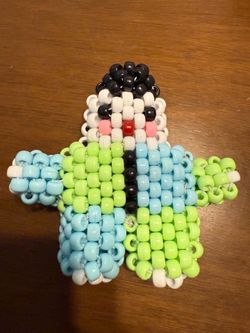 Kandi