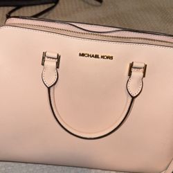 Mk Purse