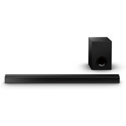 Sony Soundbar