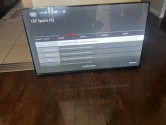 Tv Toshiba 38”