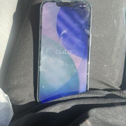 iPhone 14 