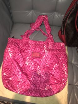 Marc Jacobs Tote