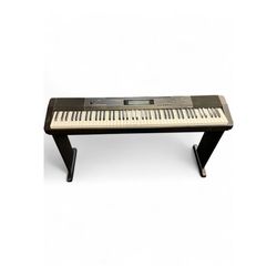 Casio CDP-230R Digital Keyboard