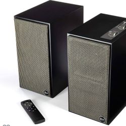 Klipsch The Fives