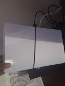 Ps5 slim