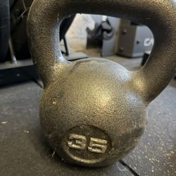 Kettlebells For Sale