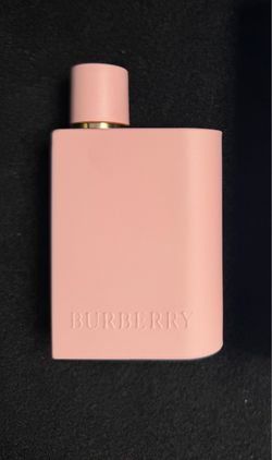 Burberry Her Parfum