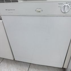 For Sale Frigidaire  Dishwash 