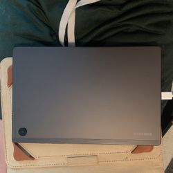 Samsung Galaxy Tab A8 10.5 Inch 