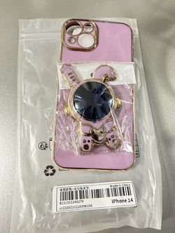 Iphone 14 case