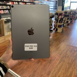 iPad Pro 10.5 ❗️