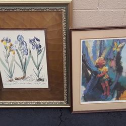 Picture Set 