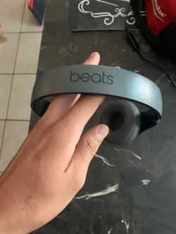 Beats
